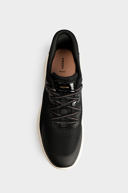 Кроссовки Geox