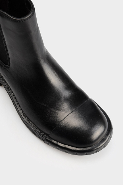 Челси Marc Cony