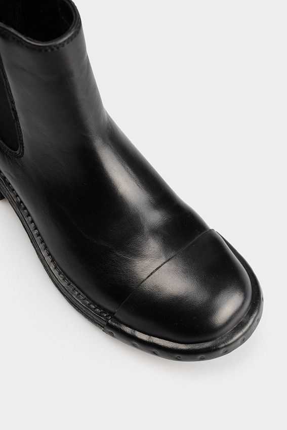 Челси Marc Cony