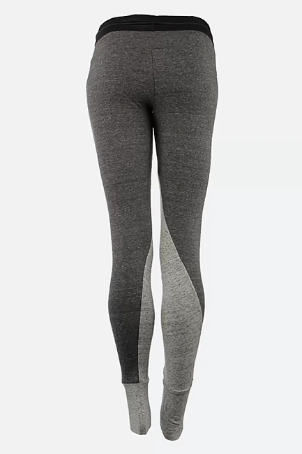 Брюки спортивные джоггеры Adidas