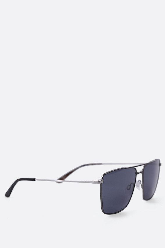 Очки с футляром Calvin Klein Jeans Черный