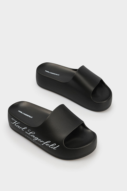 Сабо Karl Lagerfeld