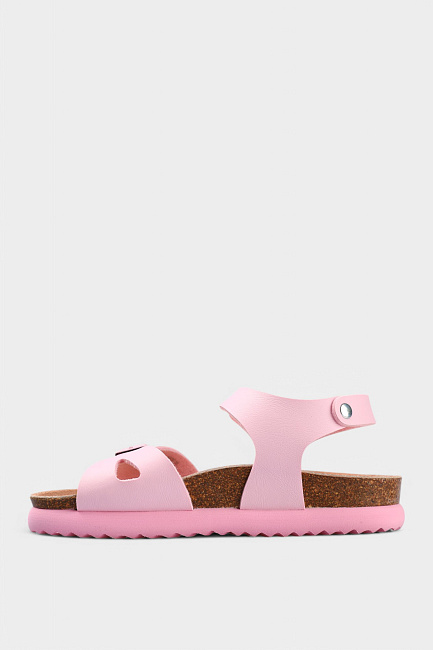 Сандалии Geox