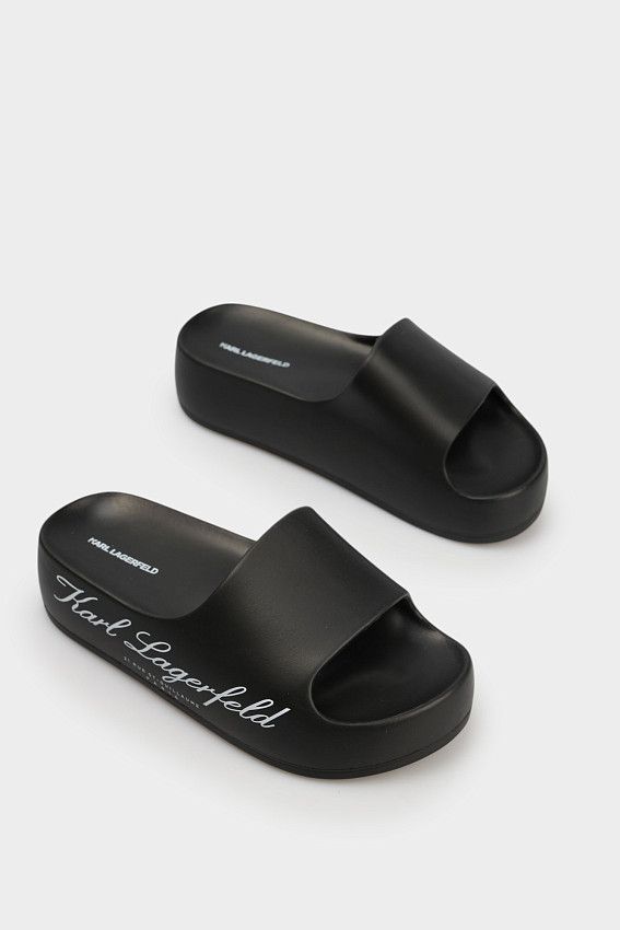 Сабо Karl Lagerfeld