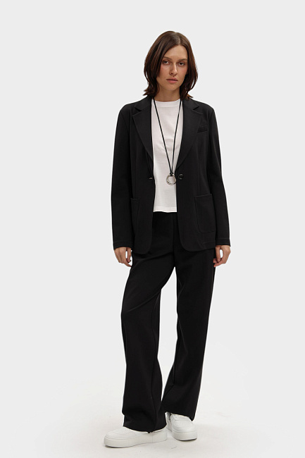 Пиджак Emporio Armani