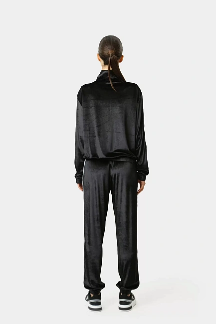 Костюм спортивный EA7