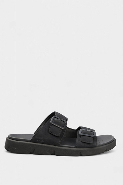 Сандалии Geox