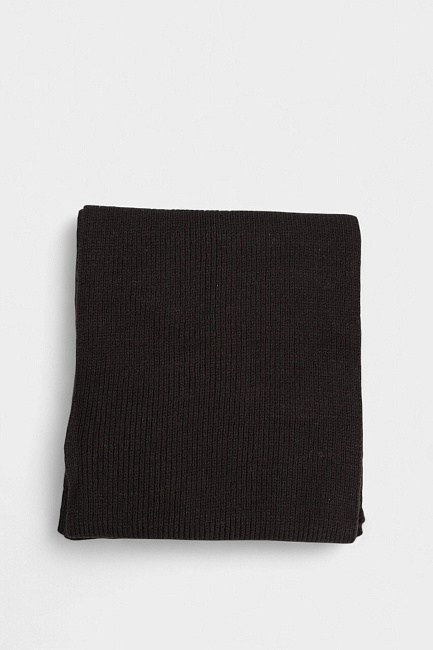 Шарф Bikkembergs