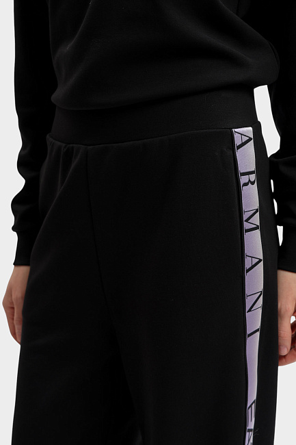 Костюм спортивный EA7