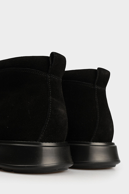 Ботинки Marc Cony