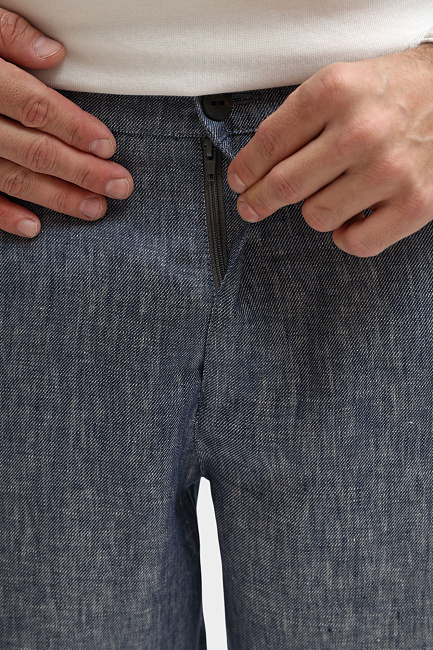 Шорты The Hills