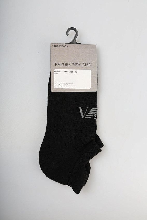 Носки Emporio Armani 