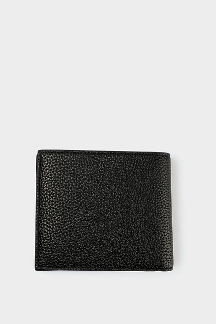 Кошелек Armani Exchange