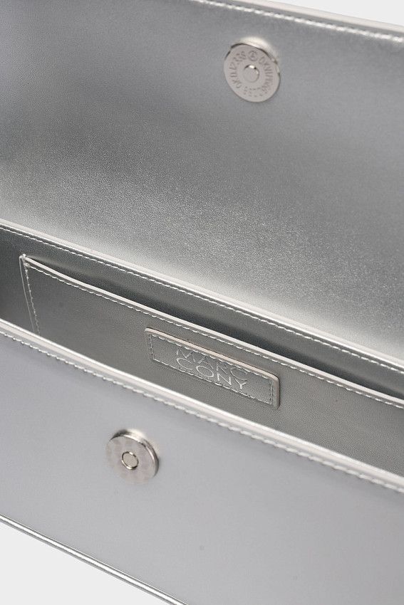 Сумка Marc Cony