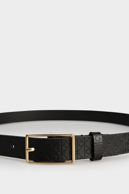 Ремень Calvin Klein Jeans