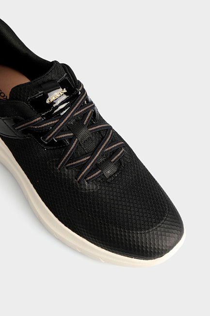 Кроссовки Geox