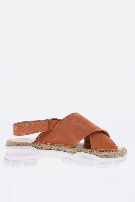 Сандалии Marc Cony