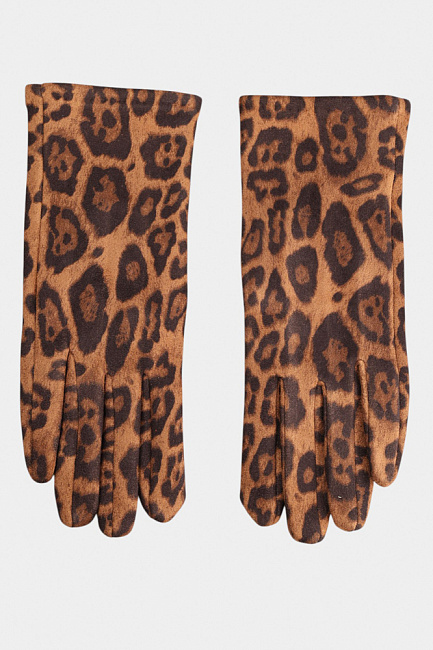 Перчатки Marc Cony