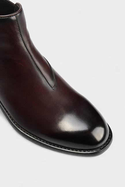 Ботинки Marc Cony