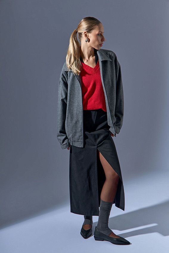 Балетки Marc Cony