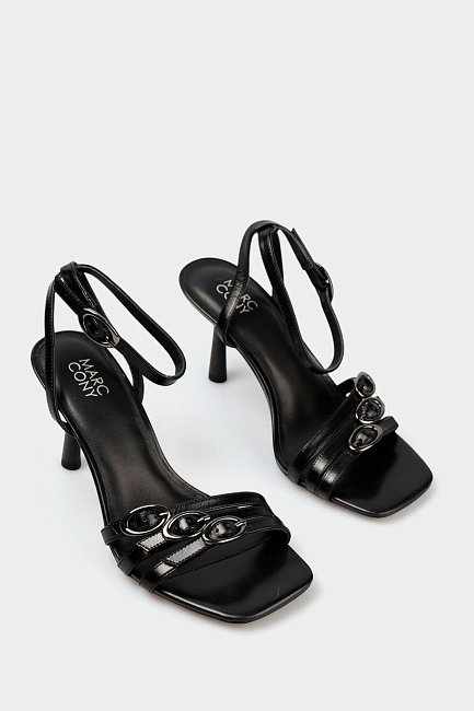 Босоножки Marc Cony