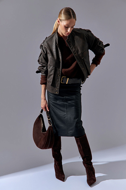 Сапоги Marc Cony