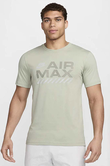 Футболка Nike