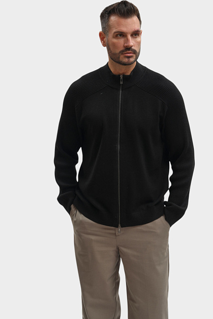 Кардиган Armani Exchange