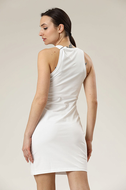 Платье Calvin Klein Jeans