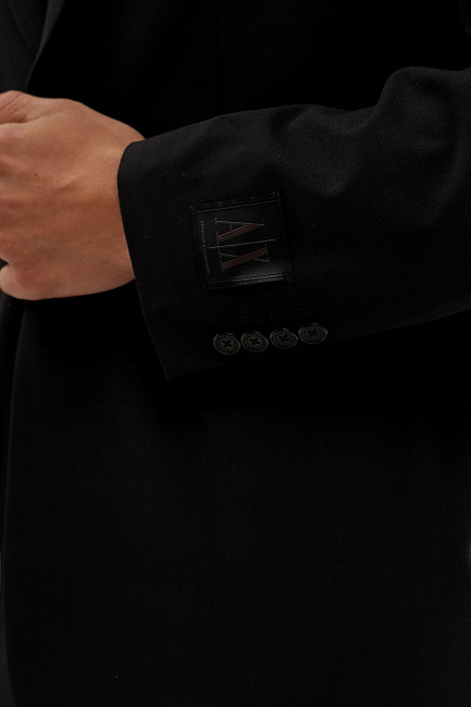 Пиджак Armani Exchange