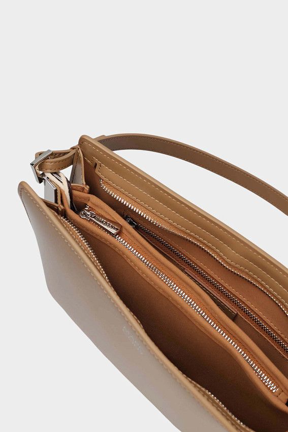 Сумка Marc Cony