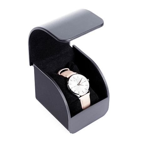 Часы наручные Armani Exchange