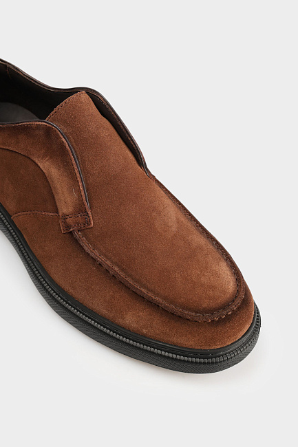 Мокасины Marc Cony