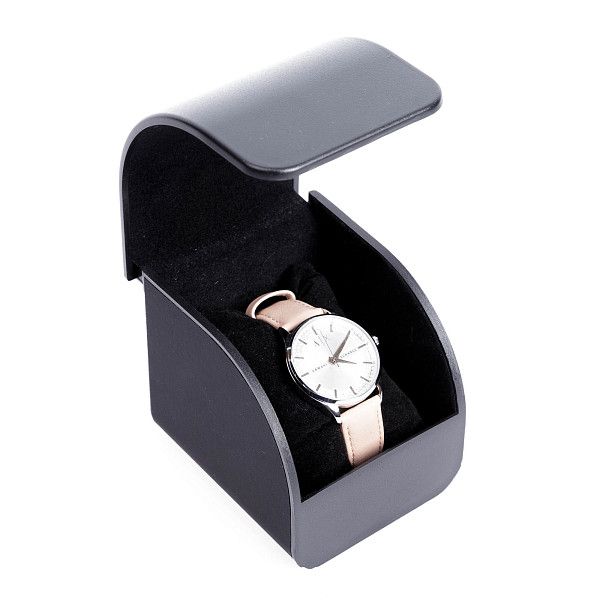 Часы наручные Armani Exchange Бежевый