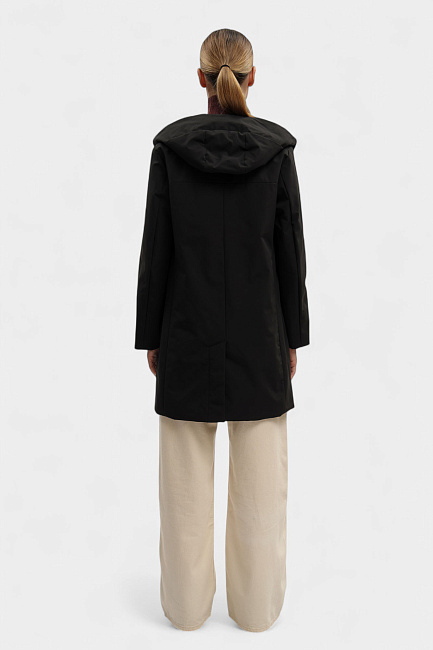 Куртка утеплённая Geox