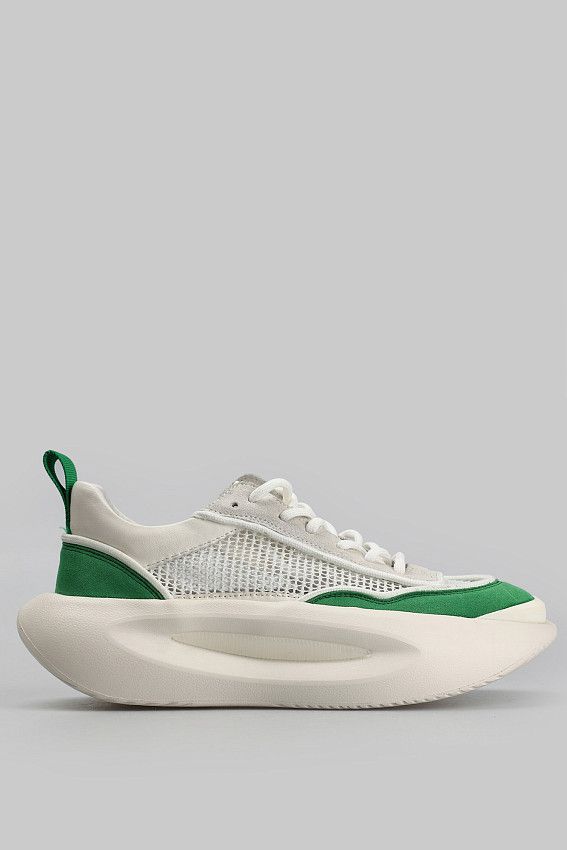 Кроссовки Marc Cony