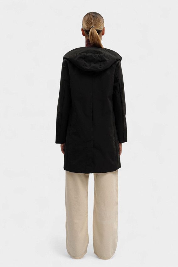 Куртка утеплённая Geox