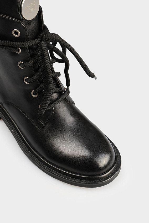 Ботинки Marc Cony