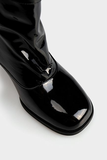 Ботильоны Graciana