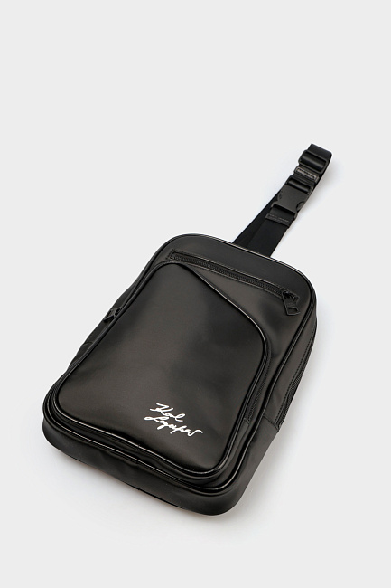 Сумка Karl Lagerfeld