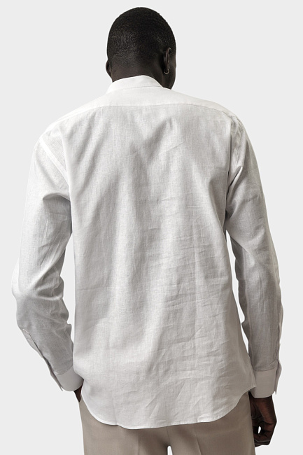 Рубашка Karl Lagerfeld