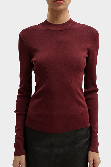 Джемпер Armani Exchange