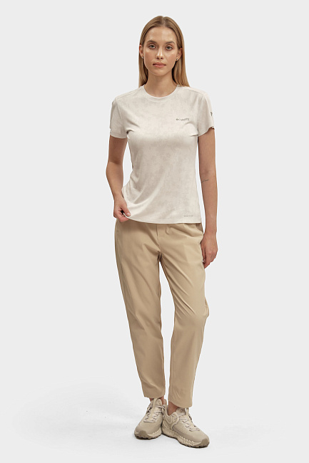 Футболка Columbia