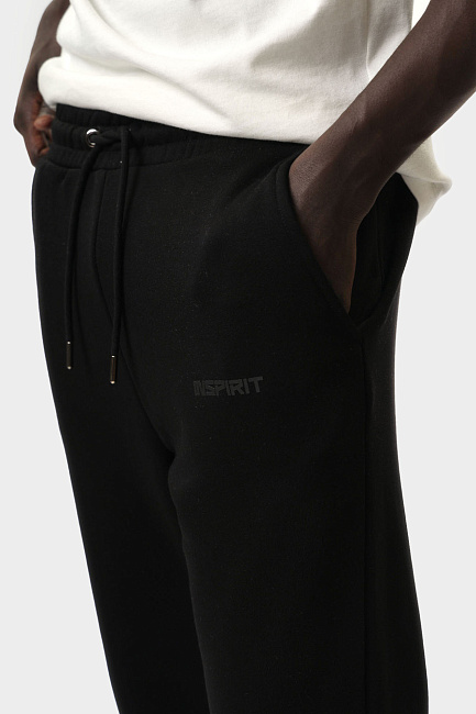 Брюки трикотажные Inspirit