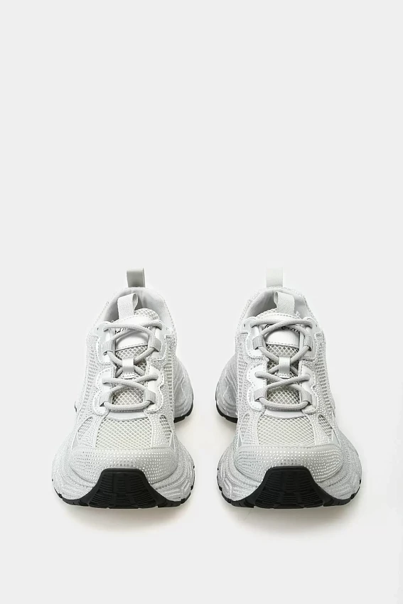 Кроссовки Graciana