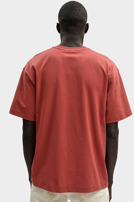 Футболка Strellson