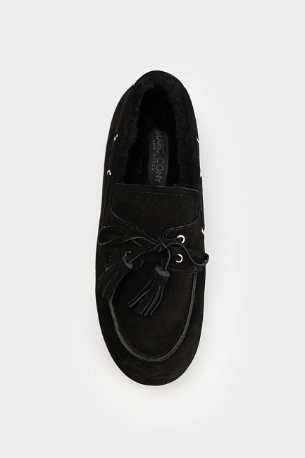 Мокасины Marc Cony
