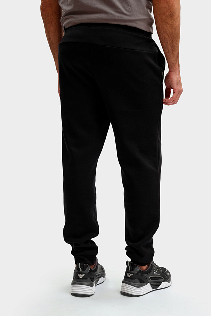 Костюм спортивный EA7