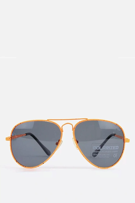 Очки солнцезащитные Brenda