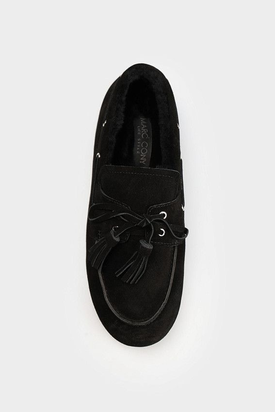 Мокасины Marc Cony